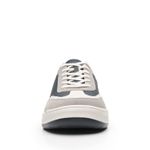417505GRIS_4.jpg