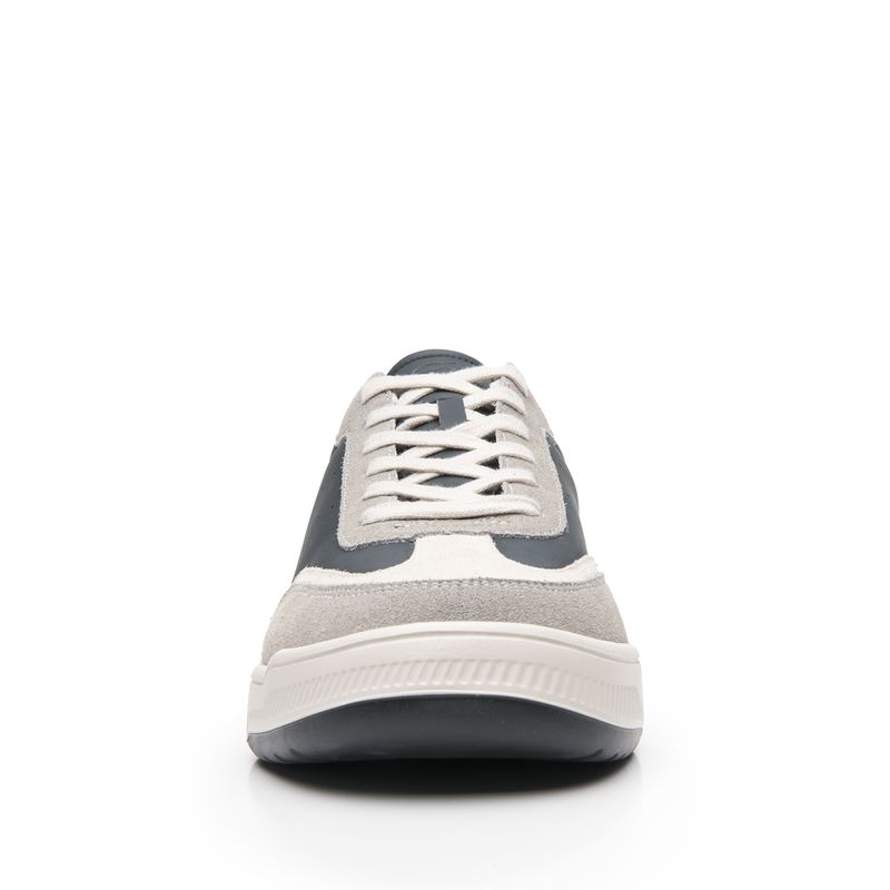 417505GRIS_4.jpg