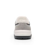 417505GRIS_5.jpg