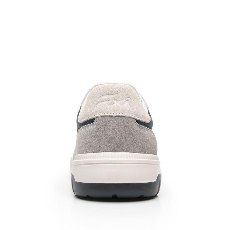 417505GRIS_5.jpg
