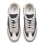417505GRIS_6.jpg