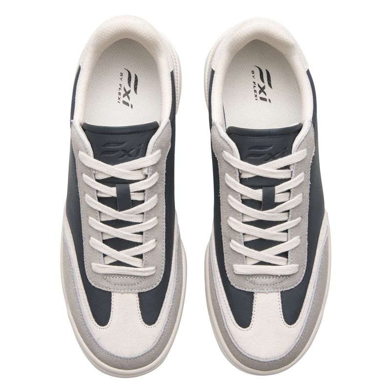 417505GRIS_6.jpg