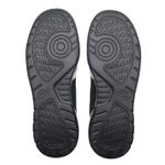 417505GRIS_7.jpg