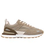 420702TAUPE_0.jpg