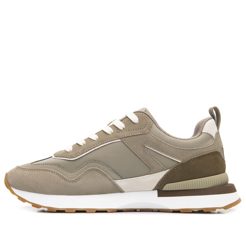 420702TAUPE_2.jpg