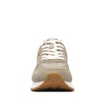 420702TAUPE_3.jpg