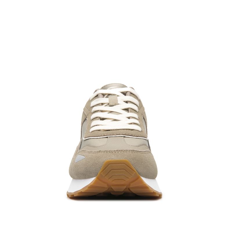 420702TAUPE_3.jpg