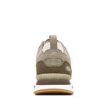 420702TAUPE_4.jpg