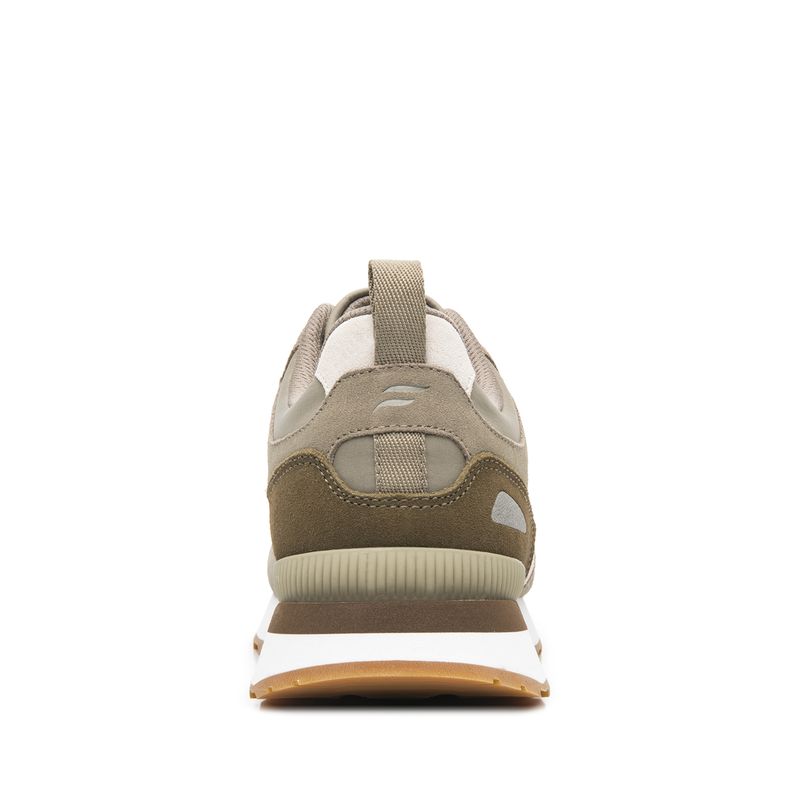 420702TAUPE_4.jpg