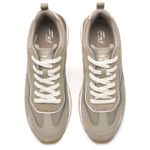 420702TAUPE_5.jpg
