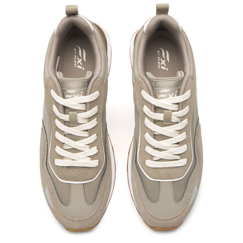 420702TAUPE_5.jpg