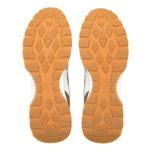 420702TAUPE_6.jpg