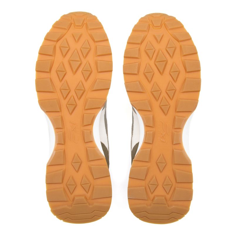 420702TAUPE_6.jpg