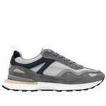 420702GRIS_0.jpg