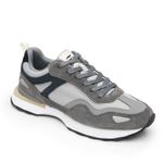 420702GRIS_1.jpg
