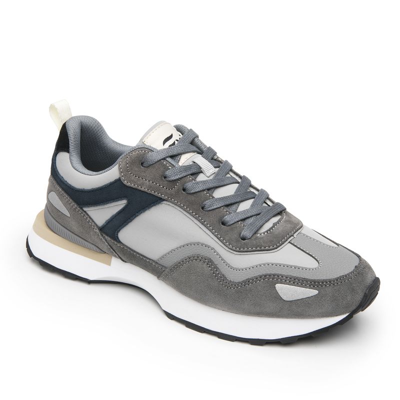 420702GRIS_1.jpg