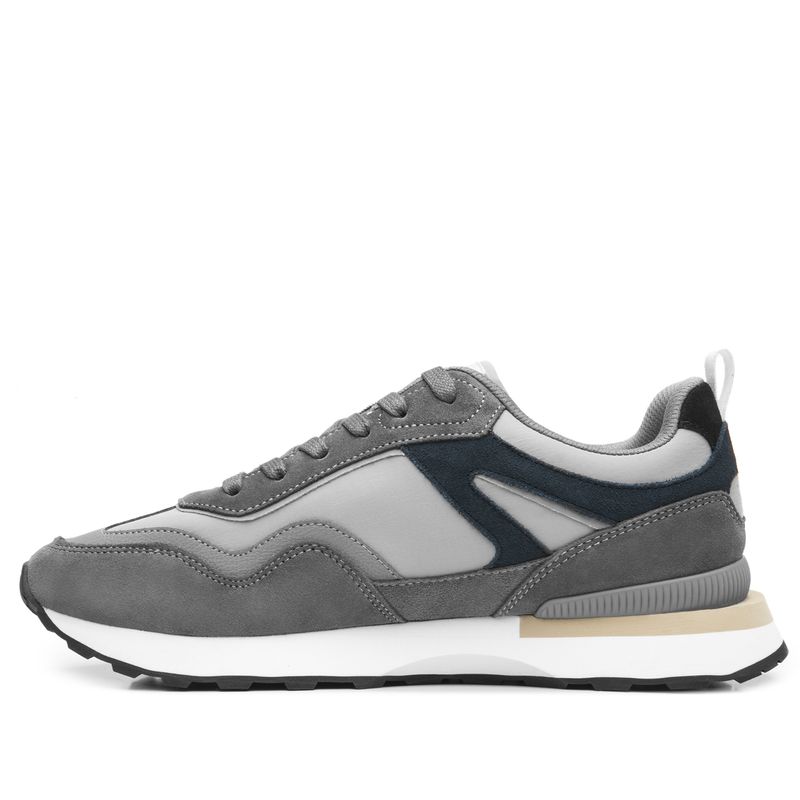 420702GRIS_2.jpg