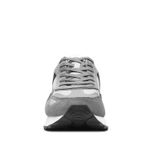 420702GRIS_3.jpg
