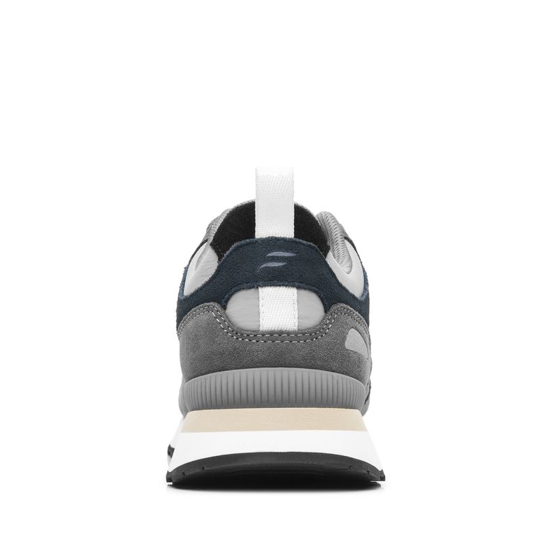 420702GRIS_4.jpg