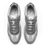 420702GRIS_5.jpg