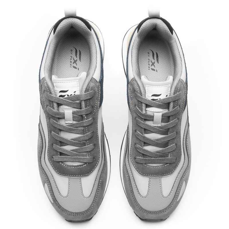 420702GRIS_5.jpg