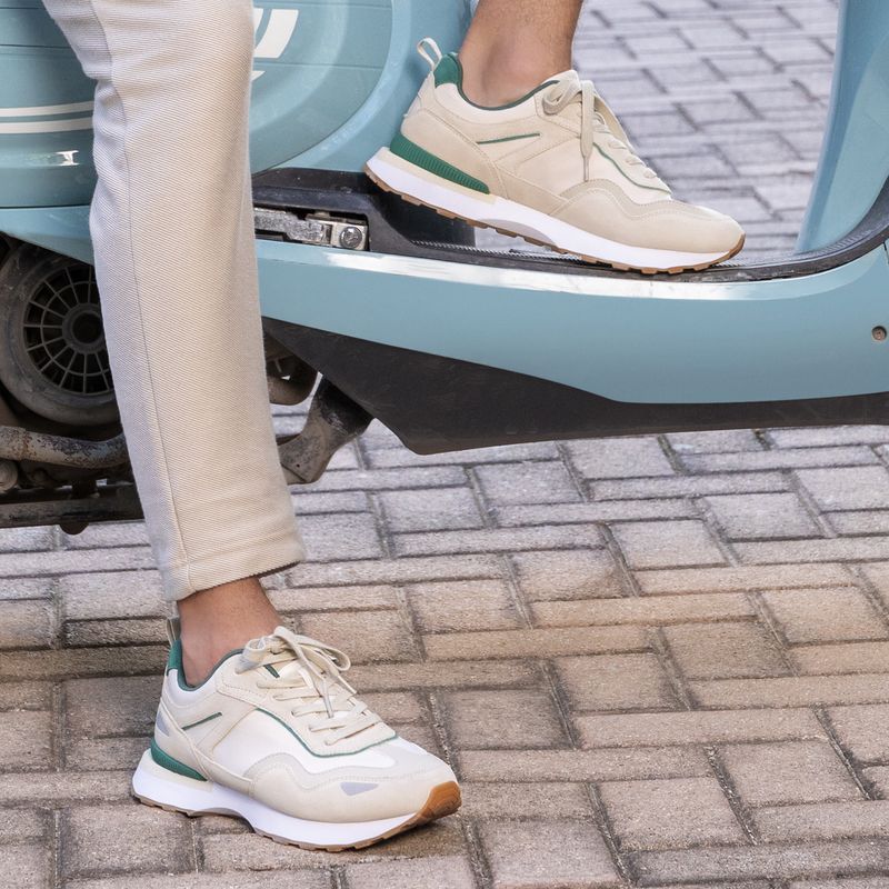 420702BEIGE_1.jpg