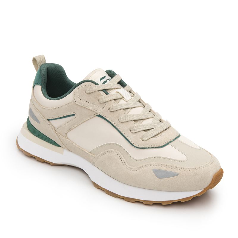 420702BEIGE_2.jpg