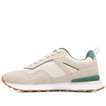 420702BEIGE_3.jpg