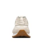 420702BEIGE_4.jpg
