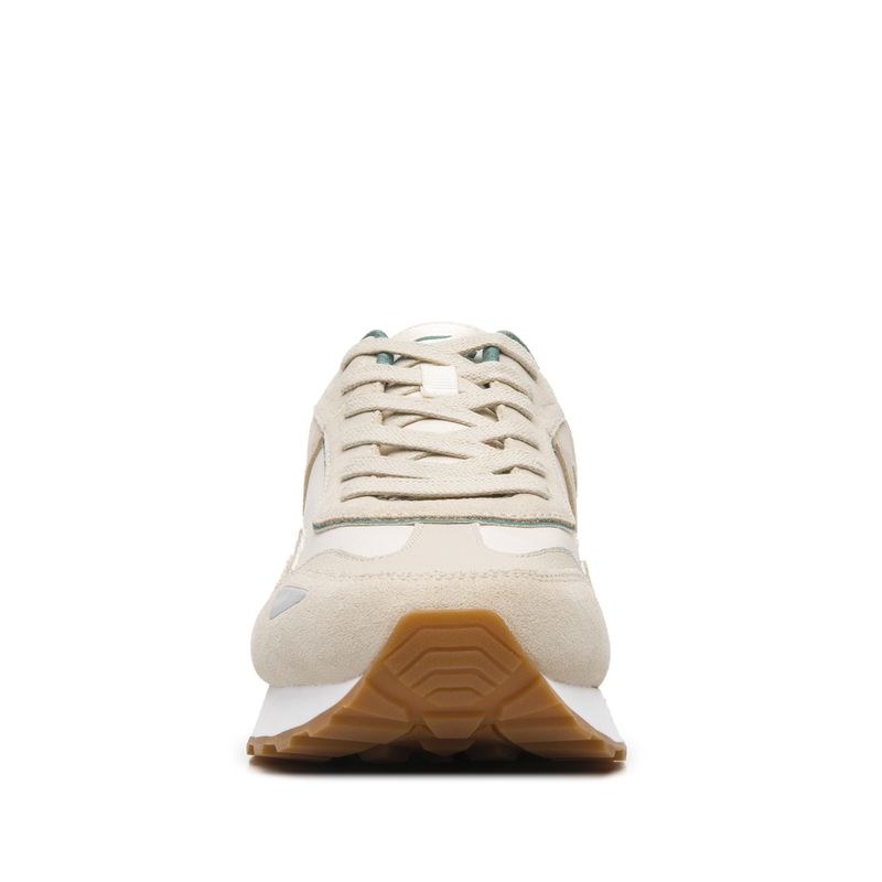 420702BEIGE_4.jpg