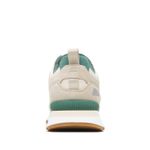 420702BEIGE_5.jpg