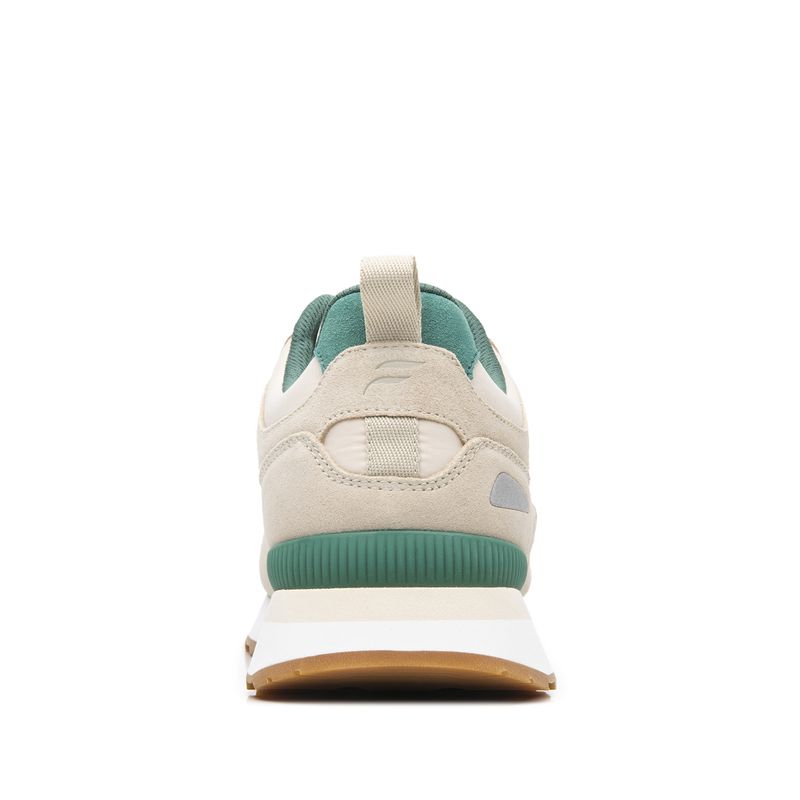 420702BEIGE_5.jpg