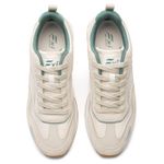 420702BEIGE_6.jpg