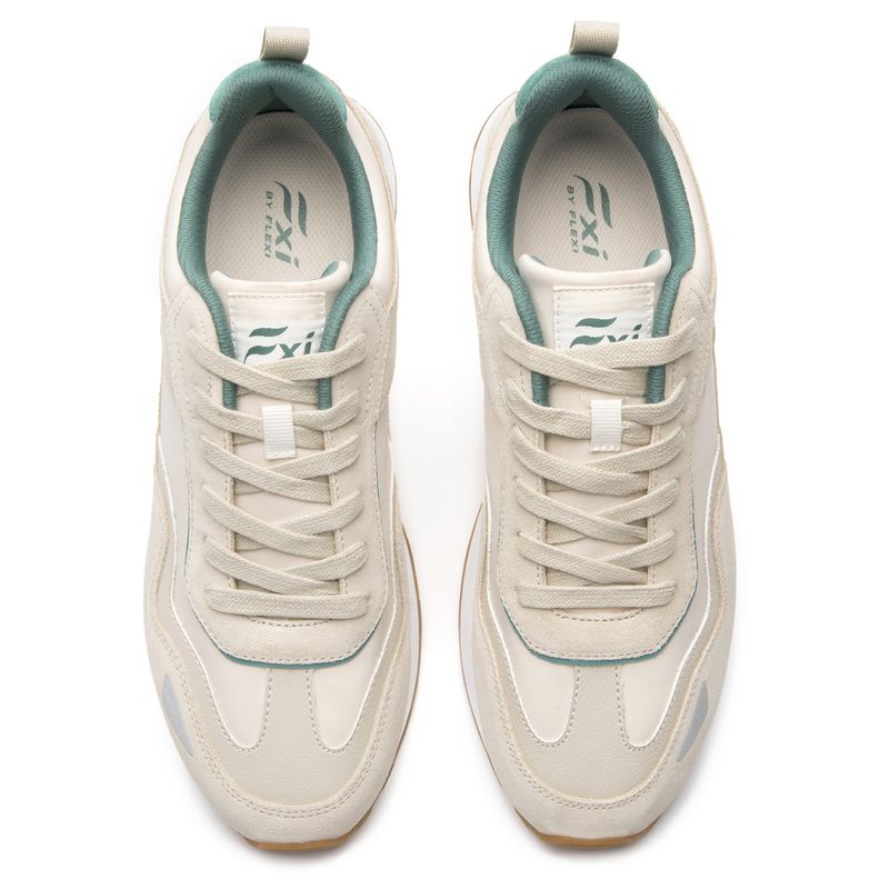 420702BEIGE_6.jpg