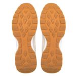 420702BEIGE_7.jpg
