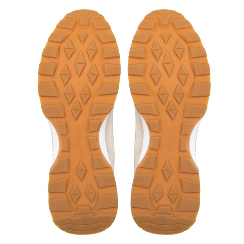 420702BEIGE_7.jpg