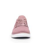 125613ROSA_3.jpg