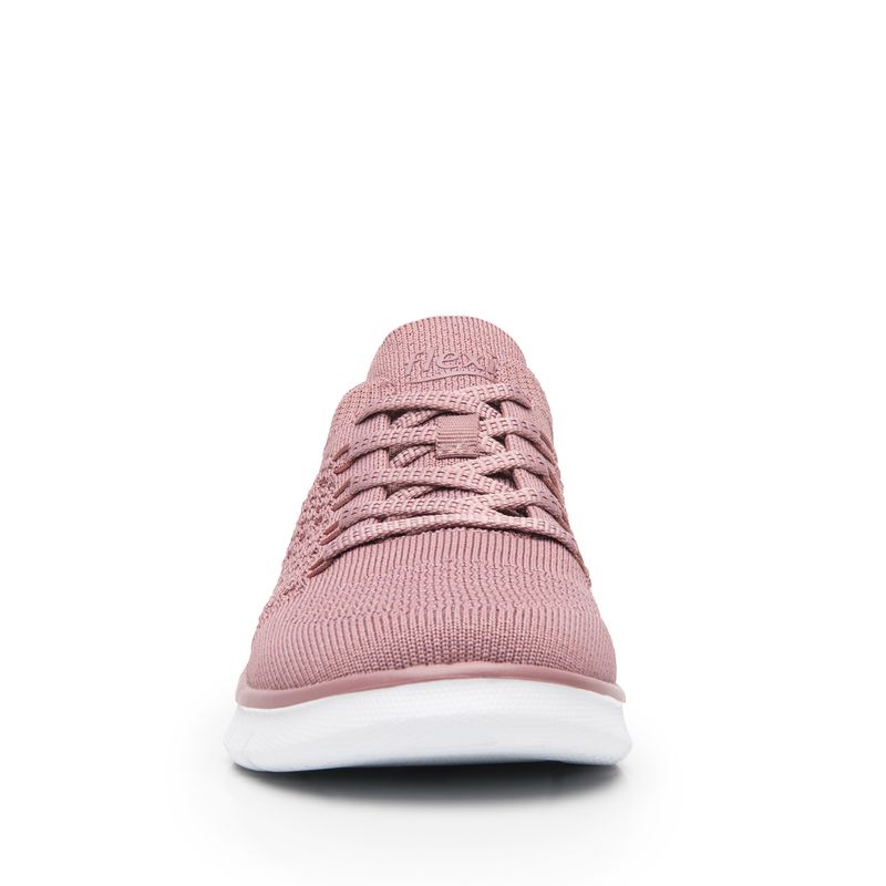 125613ROSA_3.jpg