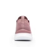 125613ROSA_4.jpg