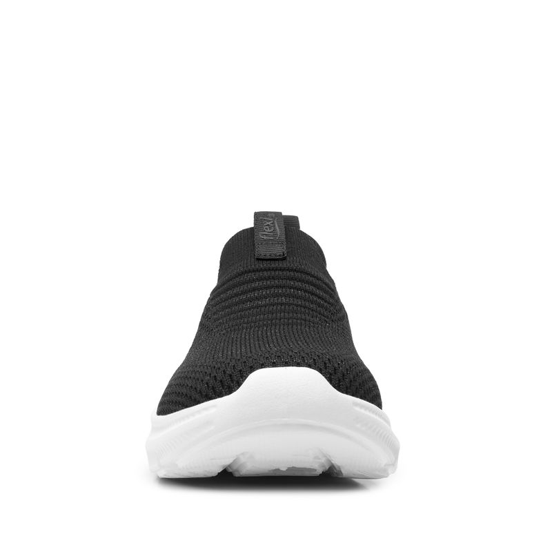 135201NEGRO_3.jpg