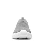 135201GRIS_3.jpg