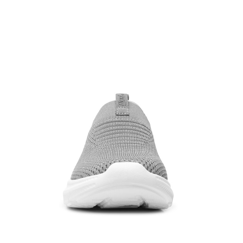 135201GRIS_3.jpg