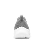 135201GRIS_4.jpg