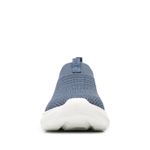 135201DENIM_3.jpg