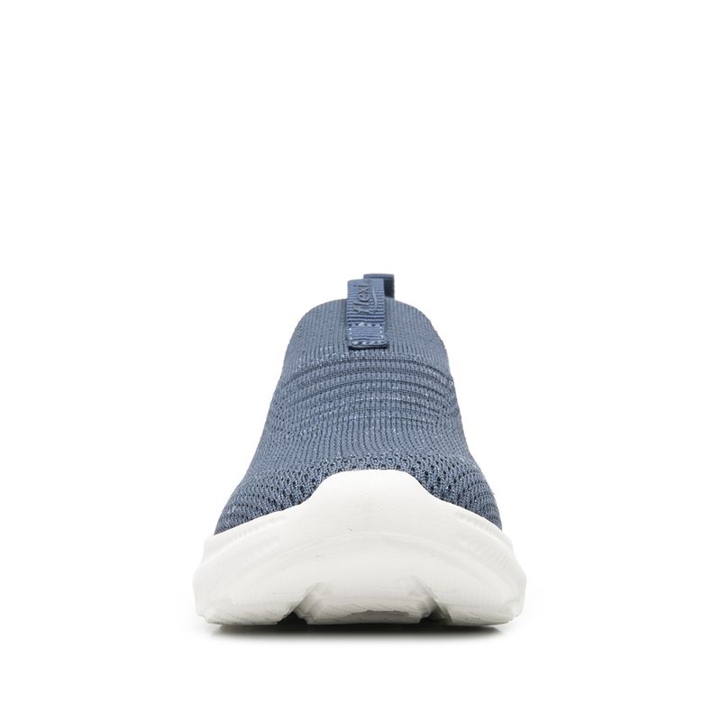 135201DENIM_3.jpg