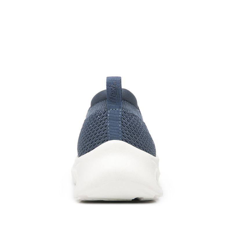 135201DENIM_4.jpg