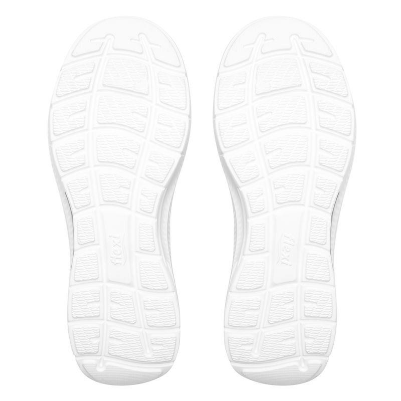 135201DENIM_6.jpg