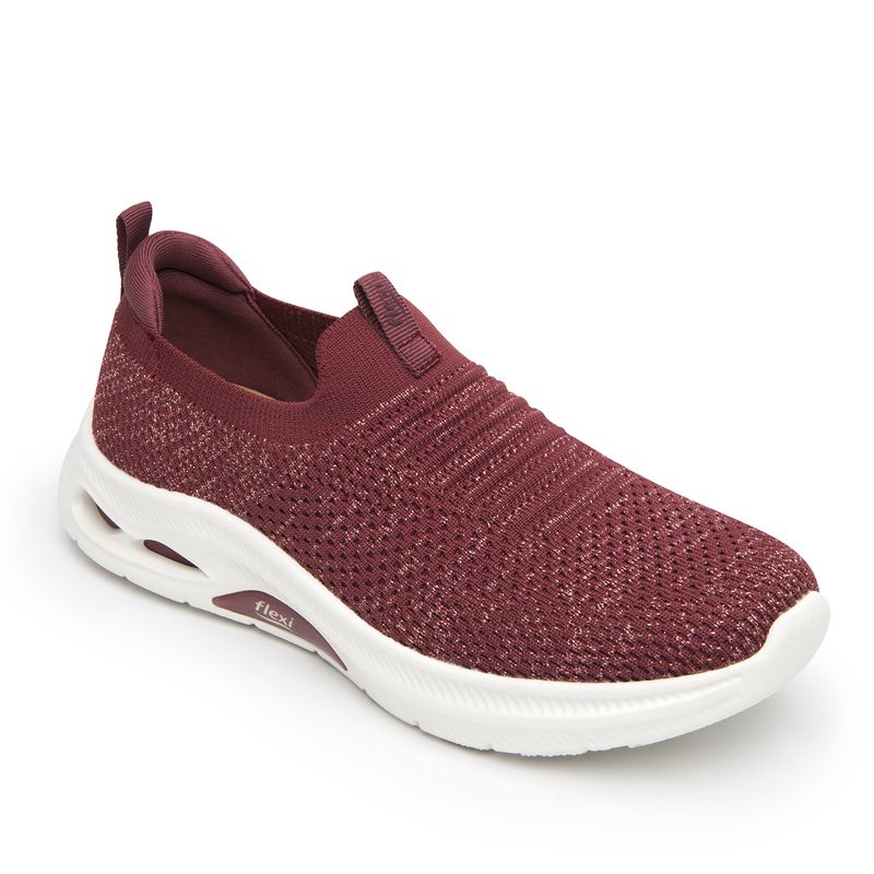 135201BURGUNDY_1.jpg