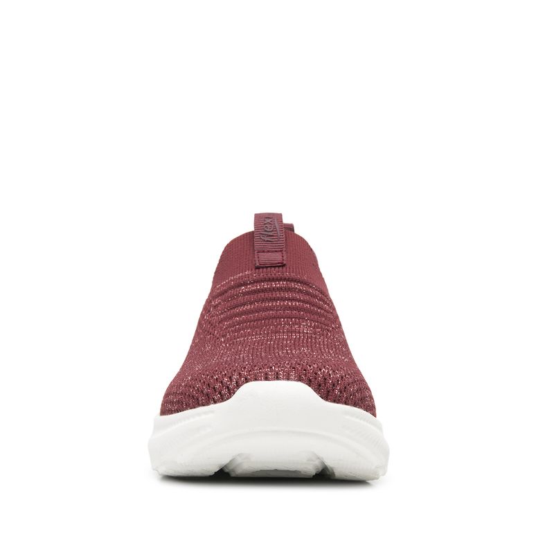 135201BURGUNDY_3.jpg