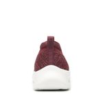 135201BURGUNDY_4.jpg